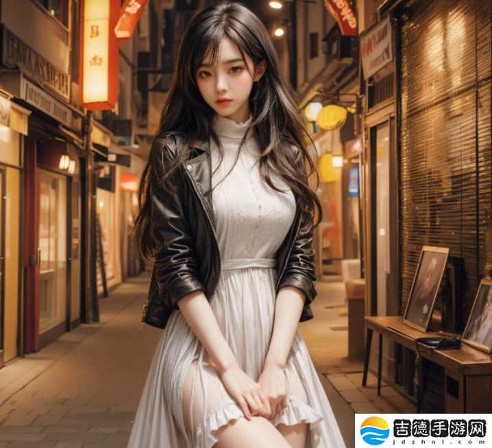 做受4777cos：如何通过个性化的创意表达来塑造独特角色？