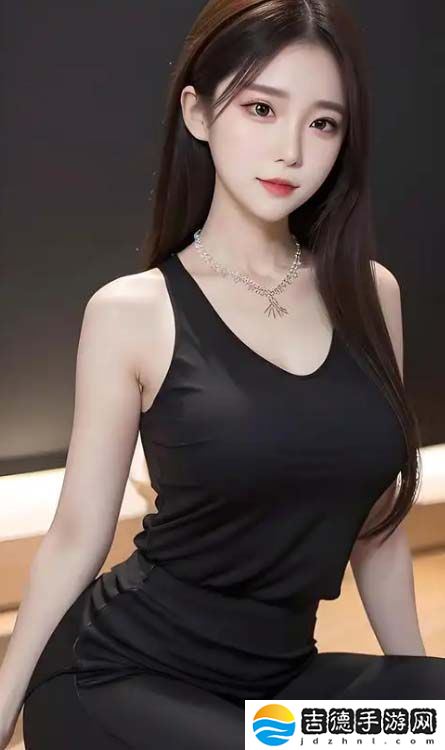 如何选择适合你的国精产品一二三区精华液？不同精华液类型的功效解析