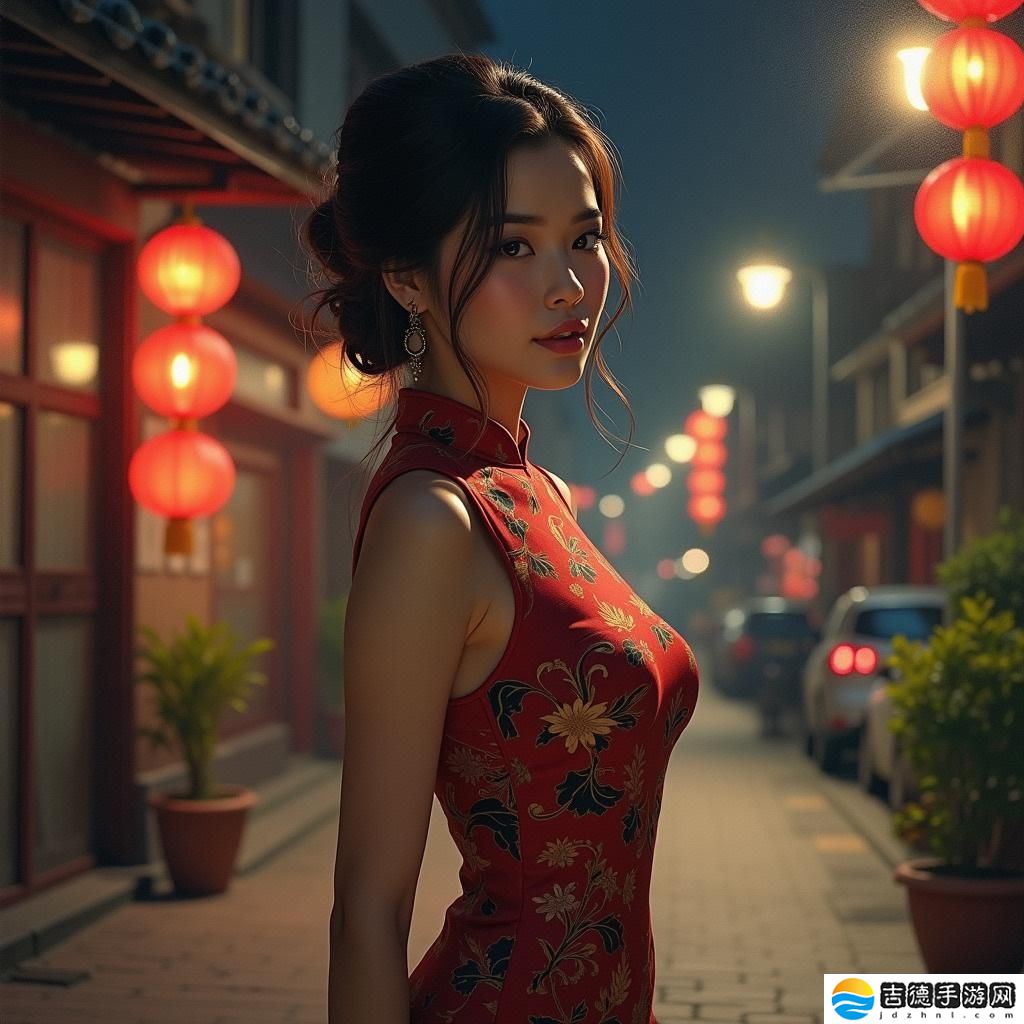 精品蜜桃秘一区二区三区：如何挑选出最优质的蜜桃秘一区二区三区？