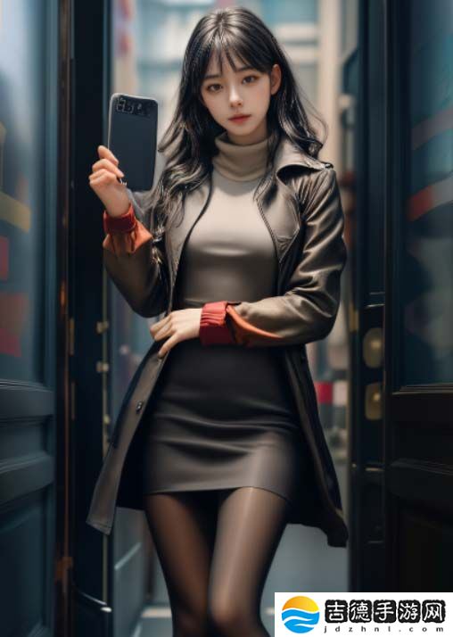 欧美肥大BBBBBBBBB：这一风格如何引领全球时尚潮流？