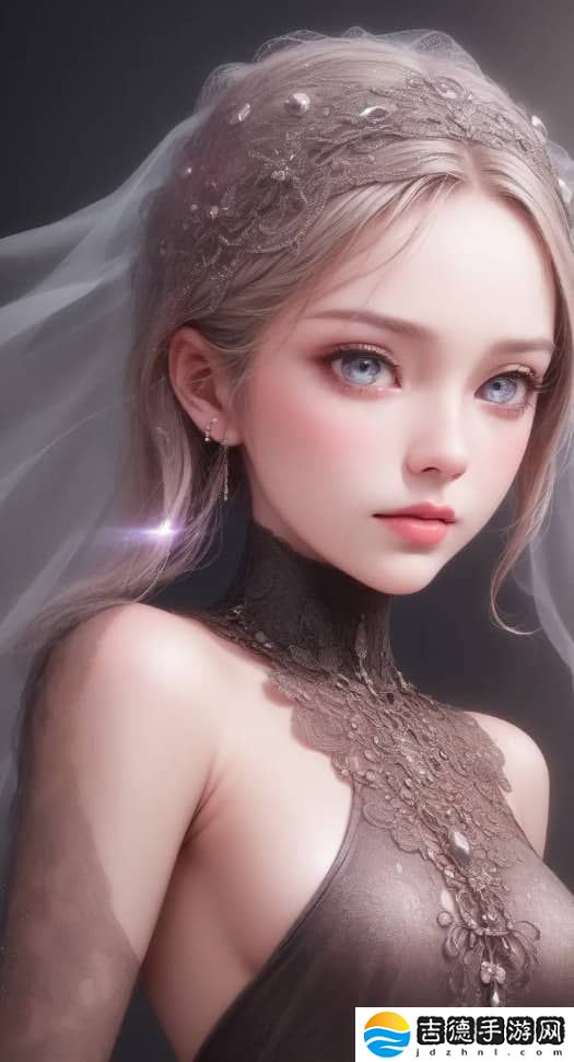 天堂jmcomicron.mic1.7.1：如何利用游戏补丁提升你的游戏体验？