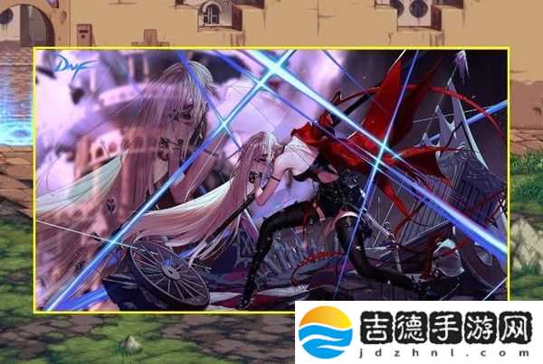 dnf周边商城追忆天空怎么买 玩法介绍