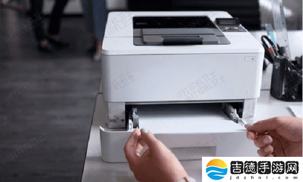 佳能打印机5200错误代码怎么解决 这里有妙招