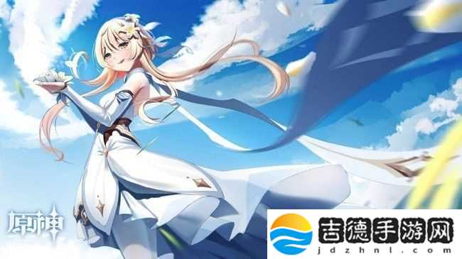 原神深林狸囃子怎么触发 怎么解谜