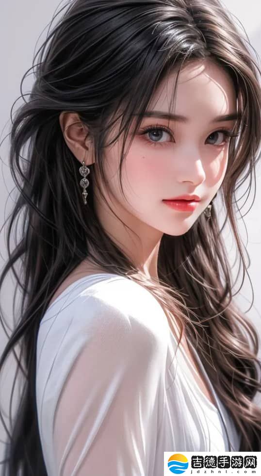 动漫**3D：这种类型的作品为何引起观众热议？未来发展如何？