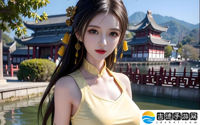 健身房里的激战2为何能成为最火的电影小说？这背后到底隐藏了哪些吸引人的秘密？