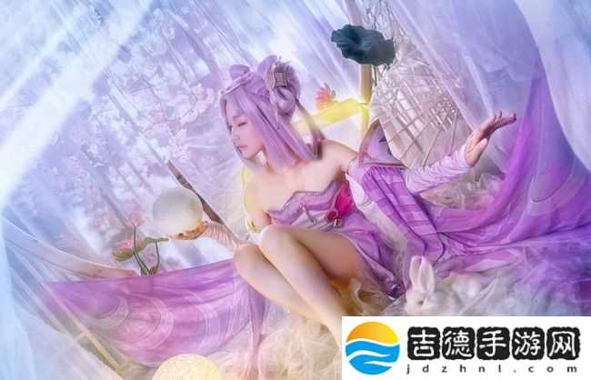 王者荣耀凛冬是什么装备 怎么用