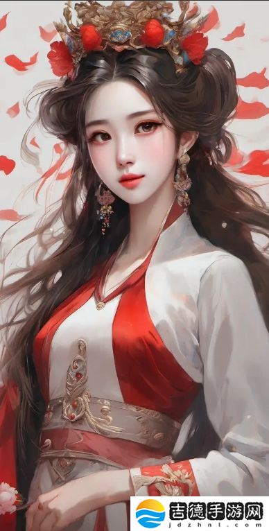 如何选择合适的欧亚大观大鲁阁图片尺寸？避免展示问题与优化技巧