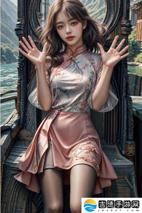 ***B槡BBBB槡BBB3i：潮流的风向标，年轻一代如何表达独特品味？