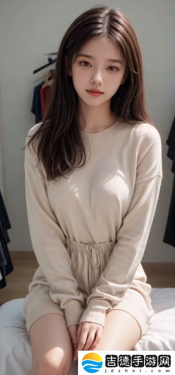 先吃姨妈再吃妈妈可以吗？了解不同饮食搭配的影响和健康建议