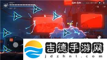 热血无赖入侵摄像机正确答案