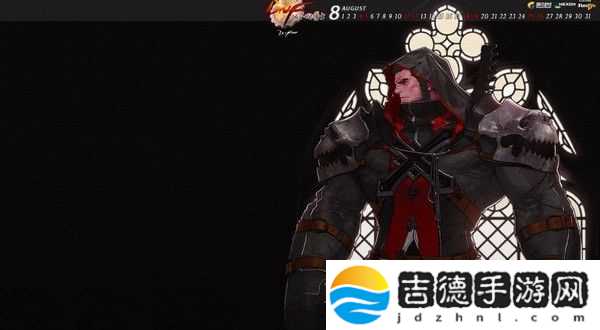 dnf魔道34怎么触发 触发方式介绍