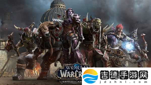 魔兽世界日怒徽记交给谁 多少声望