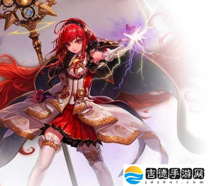 DNF元素黑鸦之境神话排名 元素黑鸦毕业神话排名表