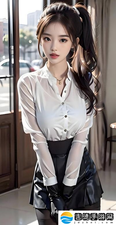 如何选择适合自己的手机？是看外观、性能还是价格？