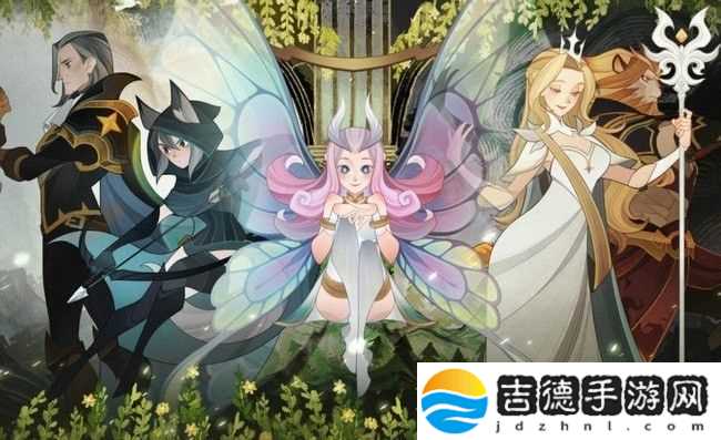 剑与远征团队远征最终boss怎么打 阵容推荐