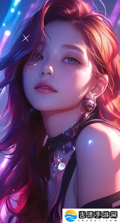 《成全》电视剧第14集预告揭秘：情感纠葛与剧情大转折引发观众期待