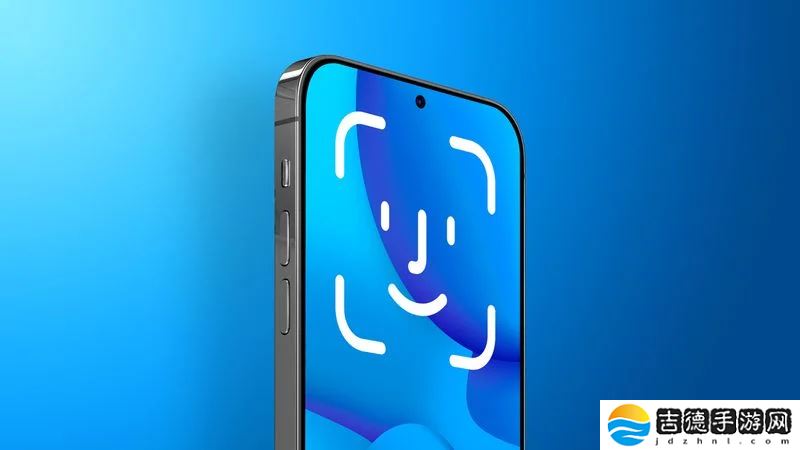 古尔曼预测苹果 iPhone 18 Pro / Max“灵动岛”更小，部分传感器过渡到“屏下”方案
