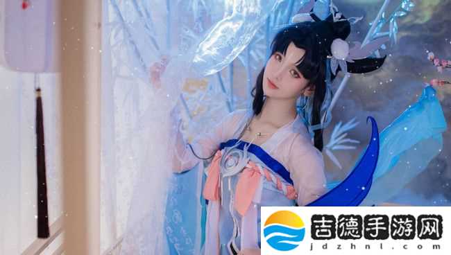 王者荣耀幸运值会清零吗 什么时候清空