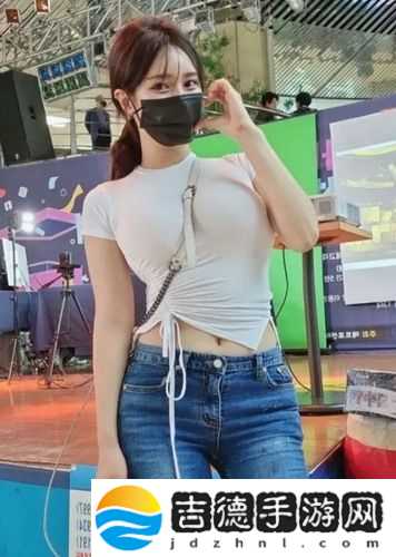 适合夫妻晚上看的爱情电视，网友推荐：让你们的爱情在温馨中升温，甜蜜无比！