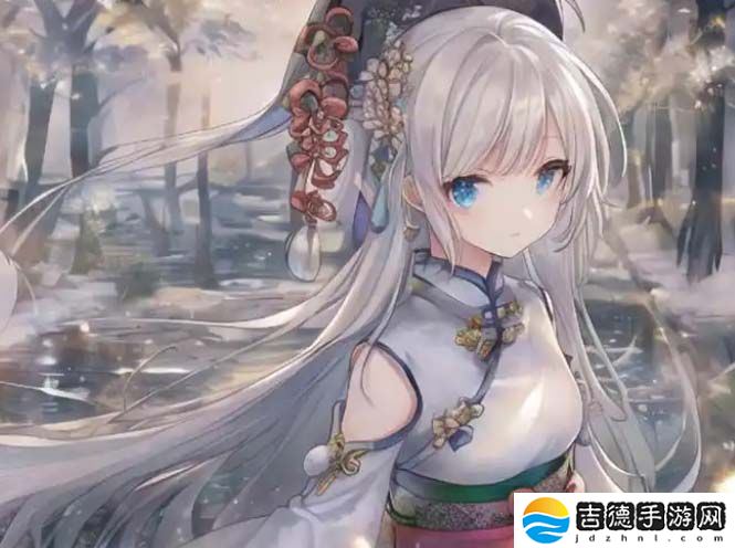 如何应对三个男生围绕一个女生的复杂情感关系：如何平衡竞争与选择的压力？
