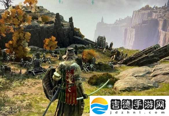 艾尔登法环学院卷轴位置