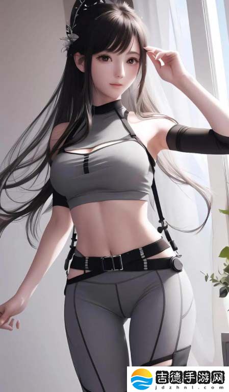 “!脱 让学生摸”教学方式：如何通过实践操作提升学生的综合素质和创新能力？