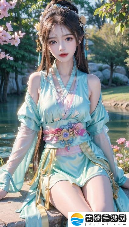 7777影院免费观看电视剧大全，哪些好剧值得追？如何在线免费观看？