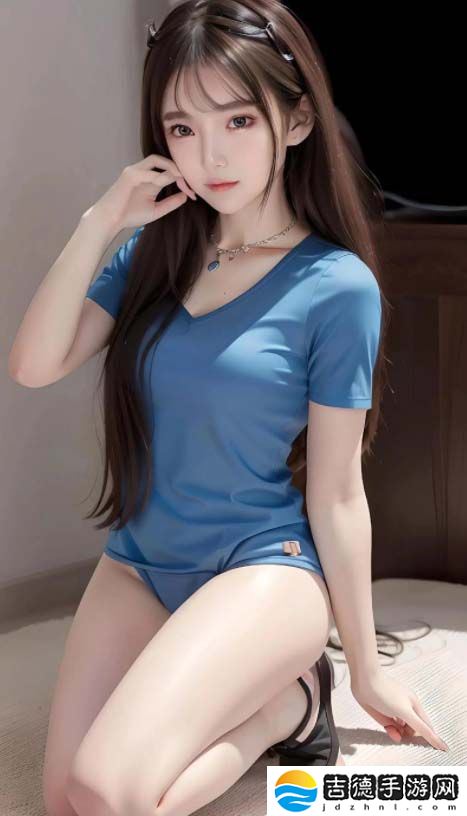 如何应对情感纠葛中的选择困境？：三个男人换着躁我背后的心理与情感分析