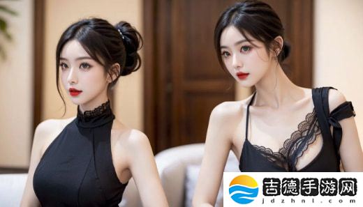 亚洲尺码与欧洲尺码到底有何区别?如何避免尺码选择错误,轻松购买合适衣物?