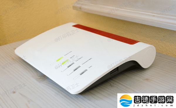 打印机显示状态未联机怎么办 教你4招快速解决