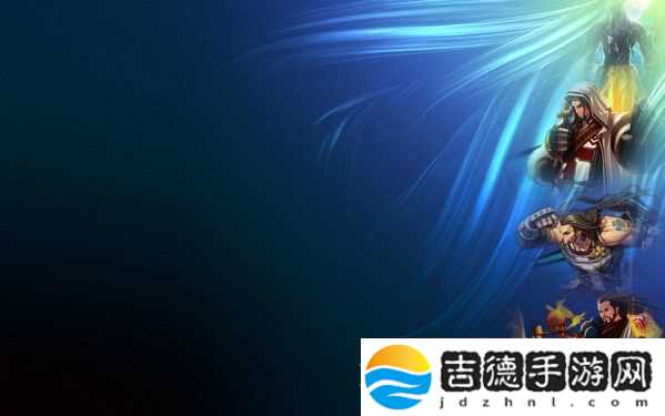 dnf武神毕业武器是什么2021 100版本毕业武器推荐