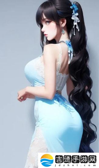 “快C我啊 用力 嗯 轻一点图片”背后隐藏的社交文化：为何这种表情包风靡网络？