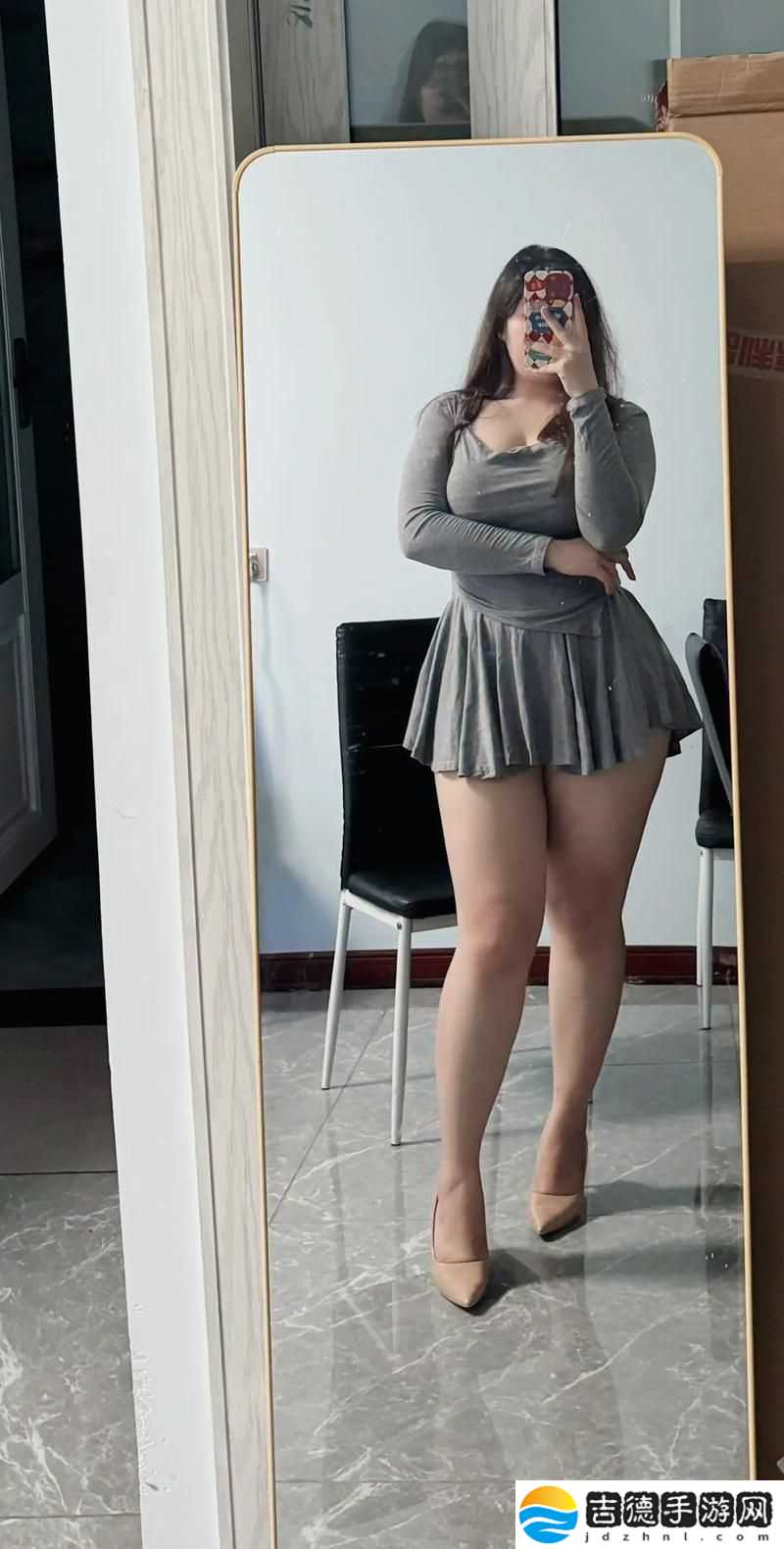 探寻嫩小槡BBBB槡BBBB槡的迷人世界