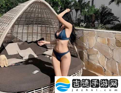 我的漂亮的瘦子5美国：探索美国时尚界的新趋势与灵感
