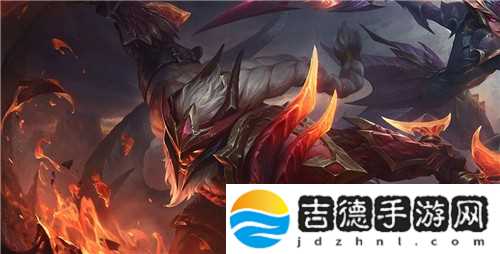 云顶之弈11.8福星搭配新阵容
