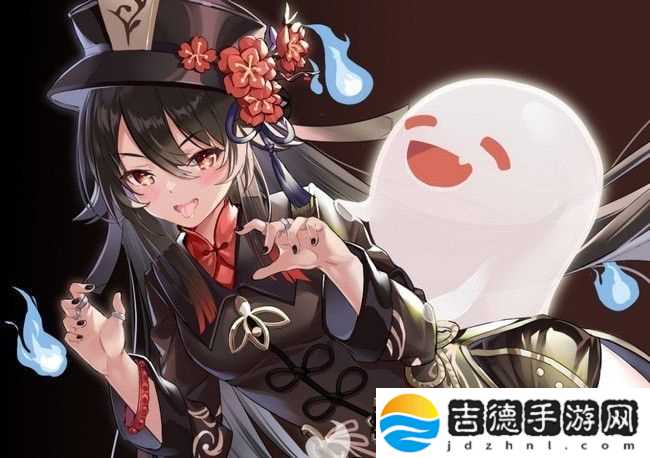 原神雷神瞳有多少个 位置分布图