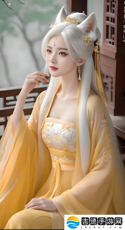 天堂jmcomicron.mic官网：如何在这个平台上找到你需要的娱乐和游戏资源？