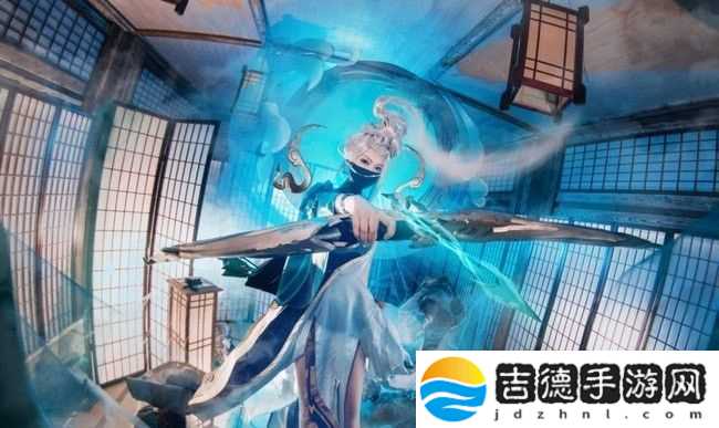 王者荣耀伽罗怎么玩 伽罗最强玩法攻略