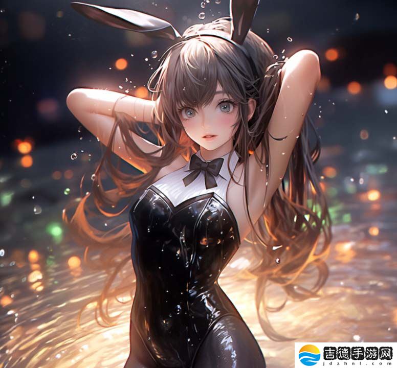 如何在歪歪漫画平台免费阅读最新漫画？这里有你需要的入口和技巧！