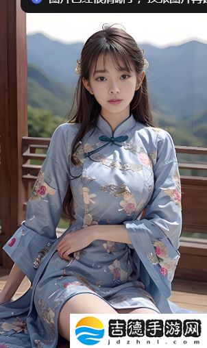 厨房里与岳母发生不正当关系，怎样避免家庭矛盾的发生？