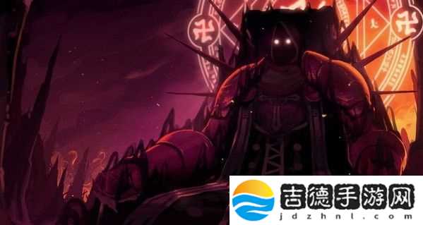 dnf召唤师召唤兽排行2021 那些召唤物还能玩