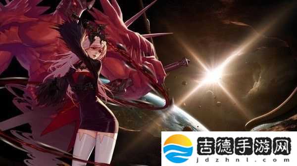 dnf剑魔100级加点2021 旭旭宝宝剑魔加点