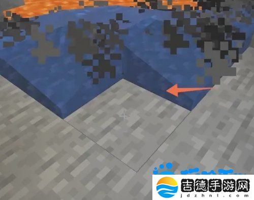 我的世界黑曜石怎么获得-黑曜石获得方法