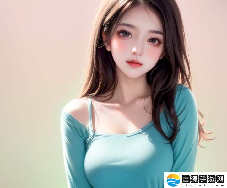 魅影车型独特魅力何在？——探索其设计、性能与市场影响力
