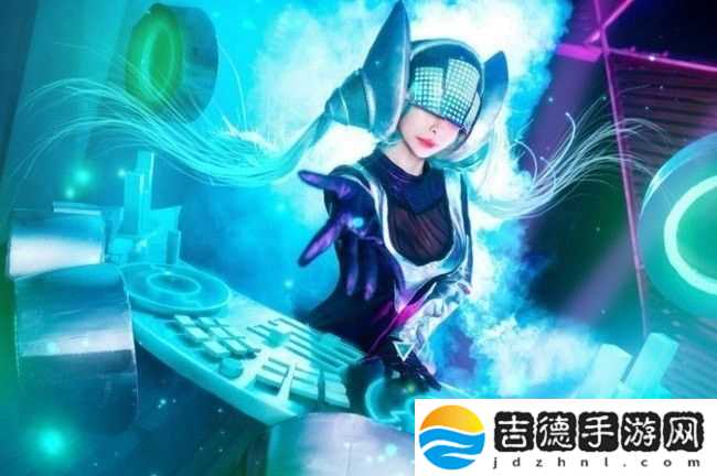 英雄联盟视角锁定怎么解除 lol如何解除视角锁定