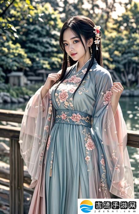 青柠影视电视剧大全：如何选择适合自己的剧集，提升观看体验？
