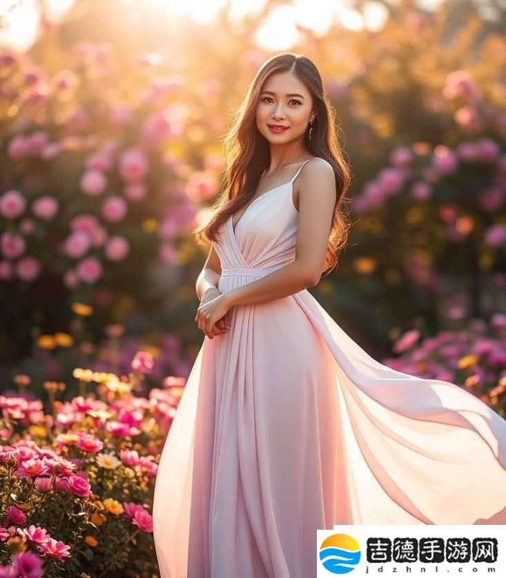 如何通过秘密入口导航找到你需要的资源
