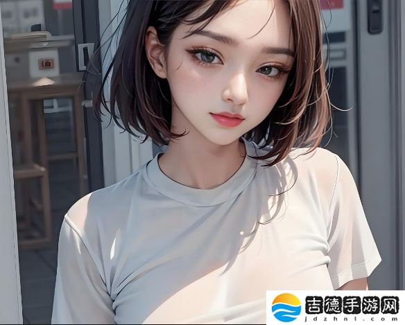 《灭火宝贝(高压**)》剧情深度解析：这座**隐藏着哪些人性与道德的困境？