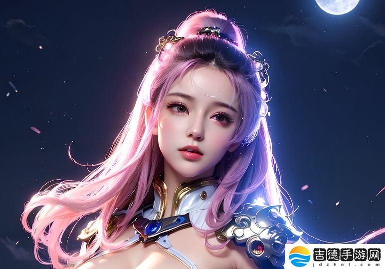 在哪里可以找到妖精漫画免费登录页面，轻松观看漫画，享受免费资源？